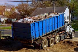 Best Scrap Metal Removal  in Redway, CA